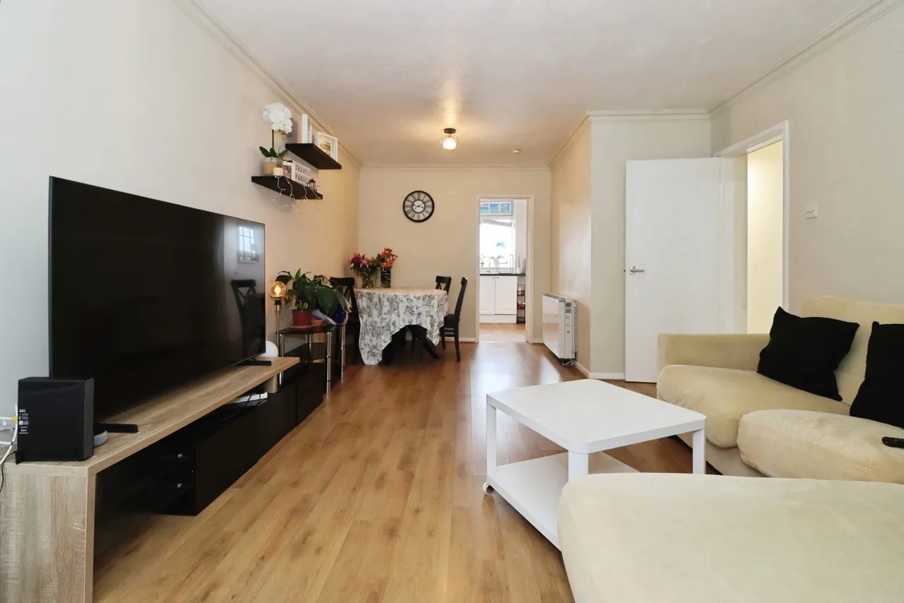 Chargrove, Yate, Bristol, BS37, photo 11