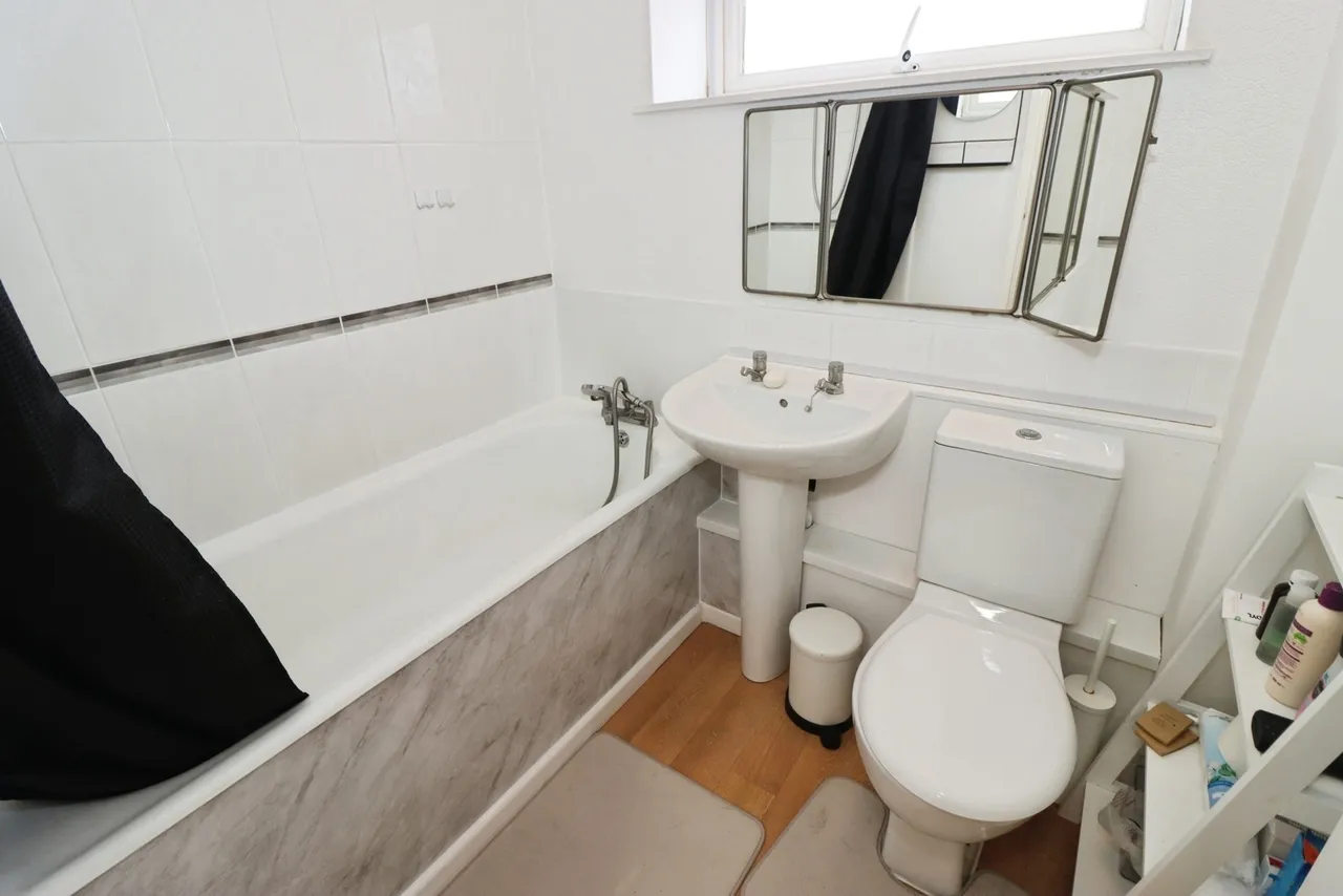 Chargrove, Yate, Bristol, BS37, photo 6
