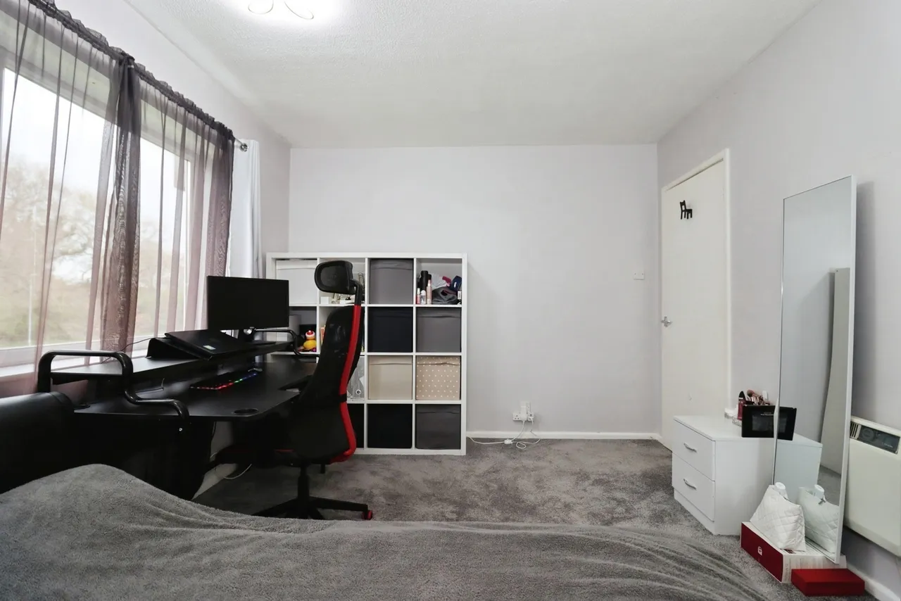 Chargrove, Yate, Bristol, BS37, photo 10
