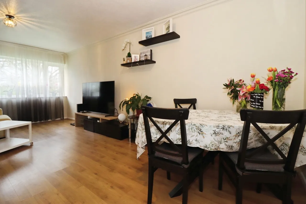 Chargrove, Yate, Bristol, BS37, photo 7