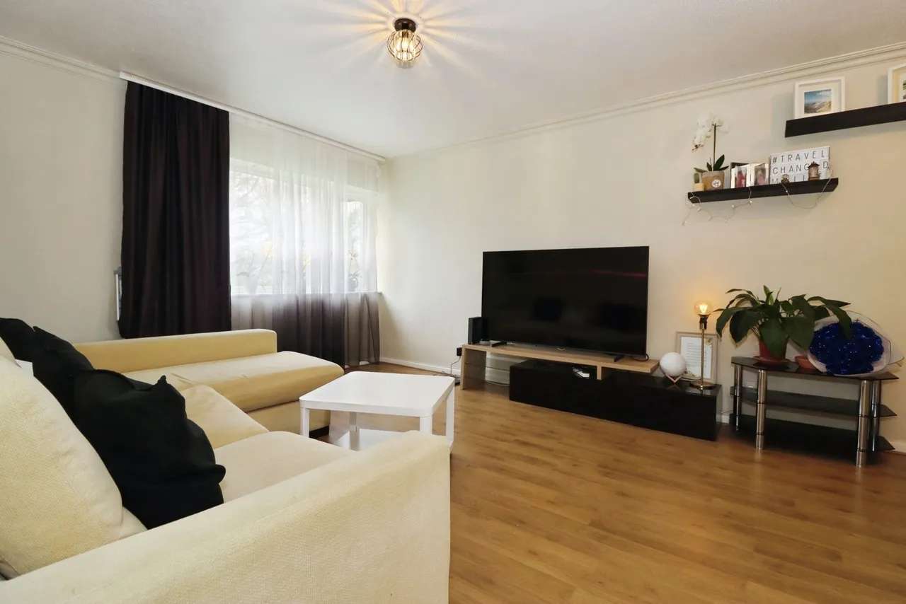 Chargrove, Yate, Bristol, BS37, photo 9