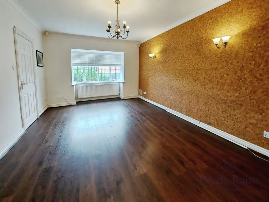 Waveney Drive, Wilmslow, Cheshire, SK9, photo 8