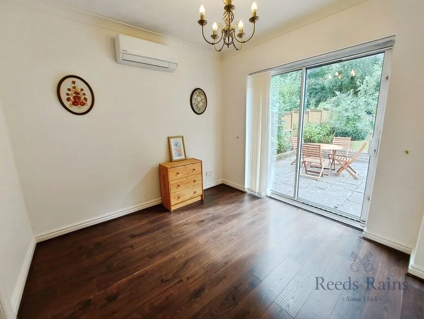 Waveney Drive, Wilmslow, Cheshire, SK9, photo 5