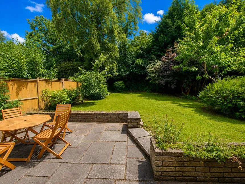 Waveney Drive, Wilmslow, Cheshire, SK9, photo 6