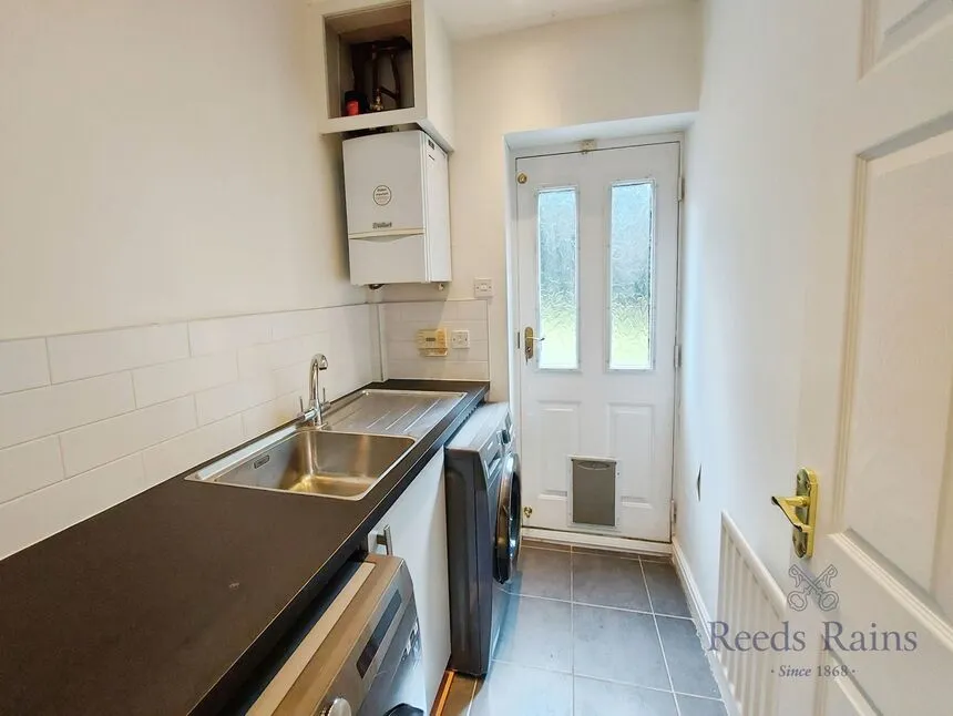 Waveney Drive, Wilmslow, Cheshire, SK9, photo 10