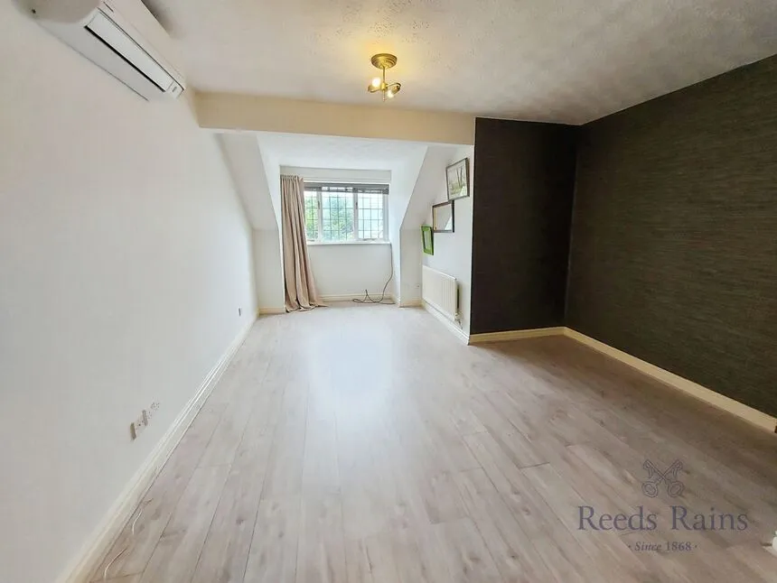 Waveney Drive, Wilmslow, Cheshire, SK9, photo 12