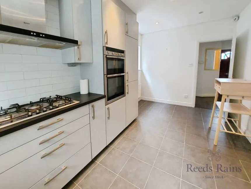 Waveney Drive, Wilmslow, Cheshire, SK9, photo 4