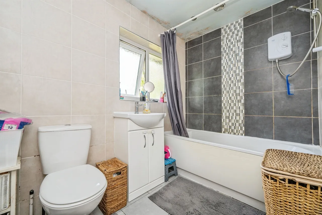 Beresford Avenue, Ashbourne, DE6, photo 18