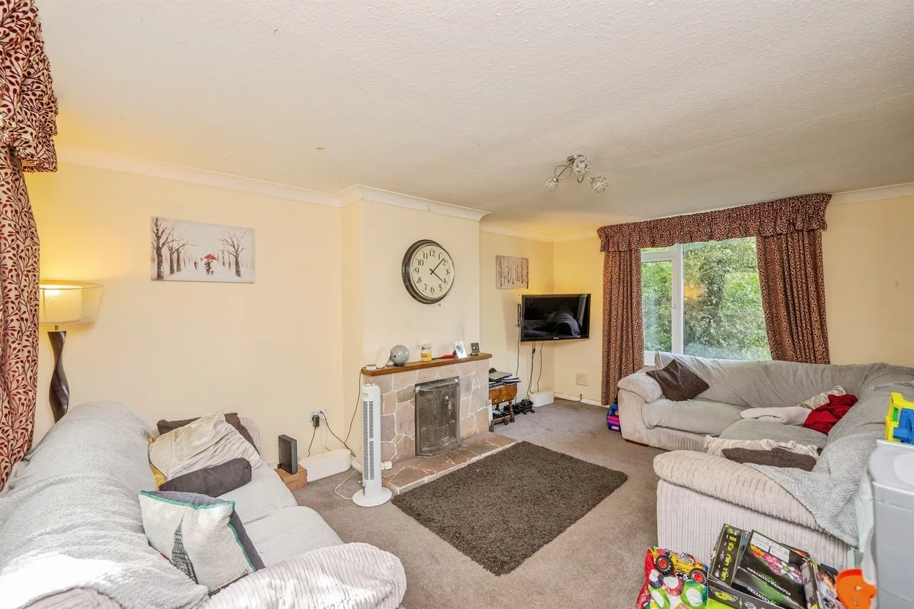 Beresford Avenue, Ashbourne, DE6, photo 6