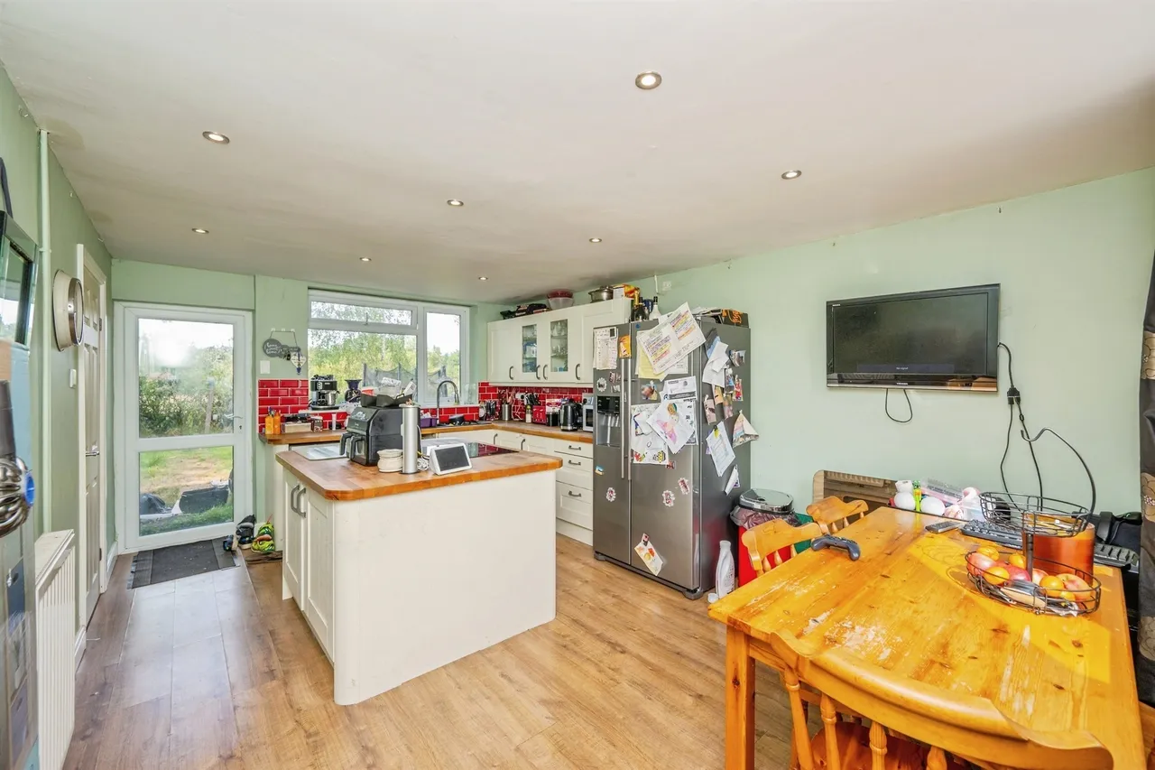 Beresford Avenue, Ashbourne, DE6, photo 10