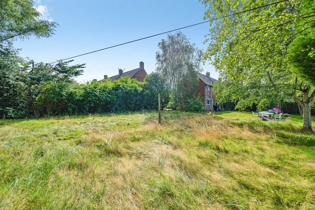 Beresford Avenue, Ashbourne, DE6, photo 3