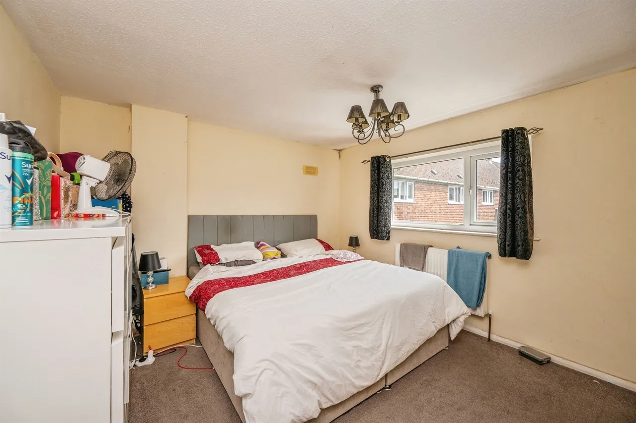 Beresford Avenue, Ashbourne, DE6, photo 13