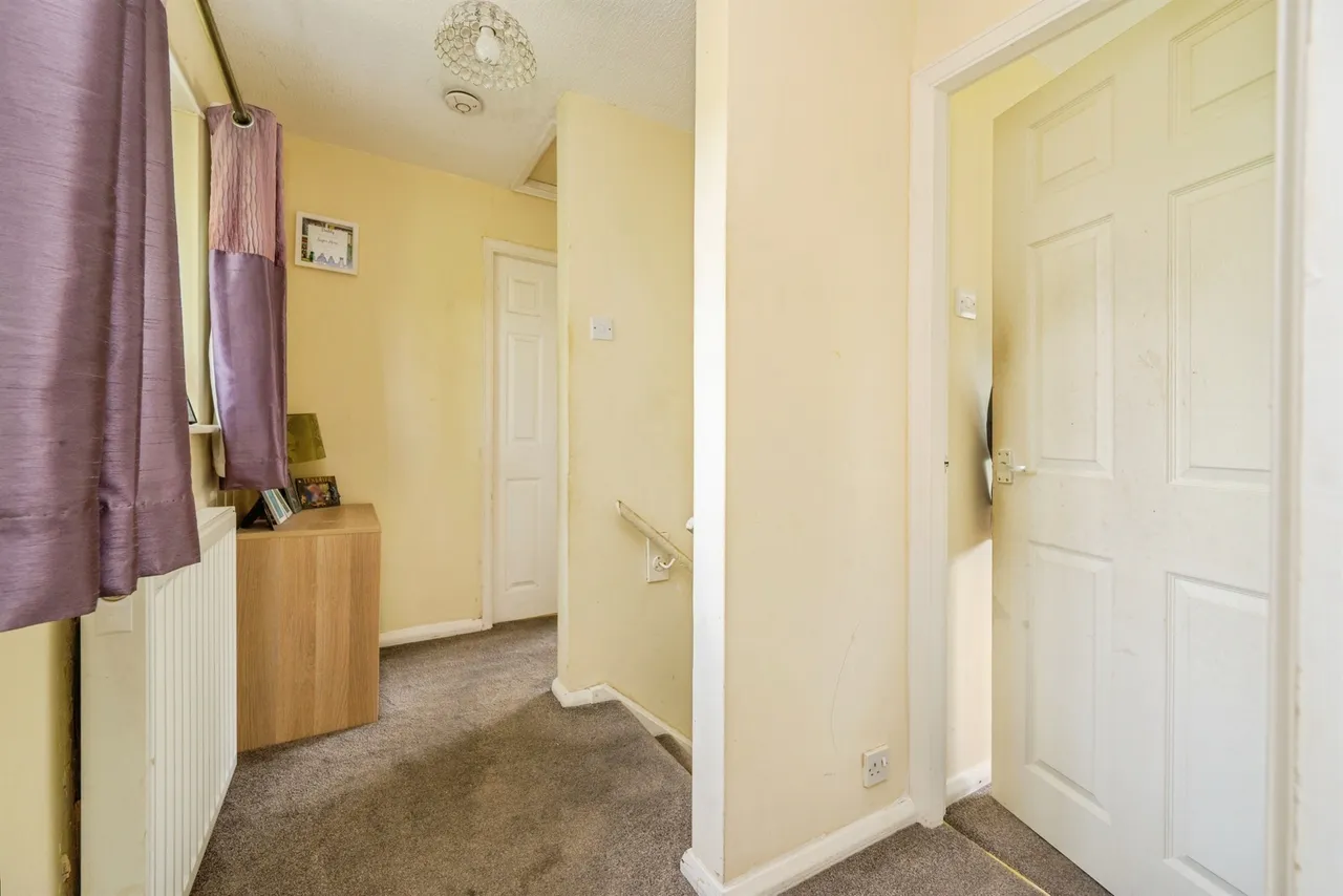 Beresford Avenue, Ashbourne, DE6, photo 12
