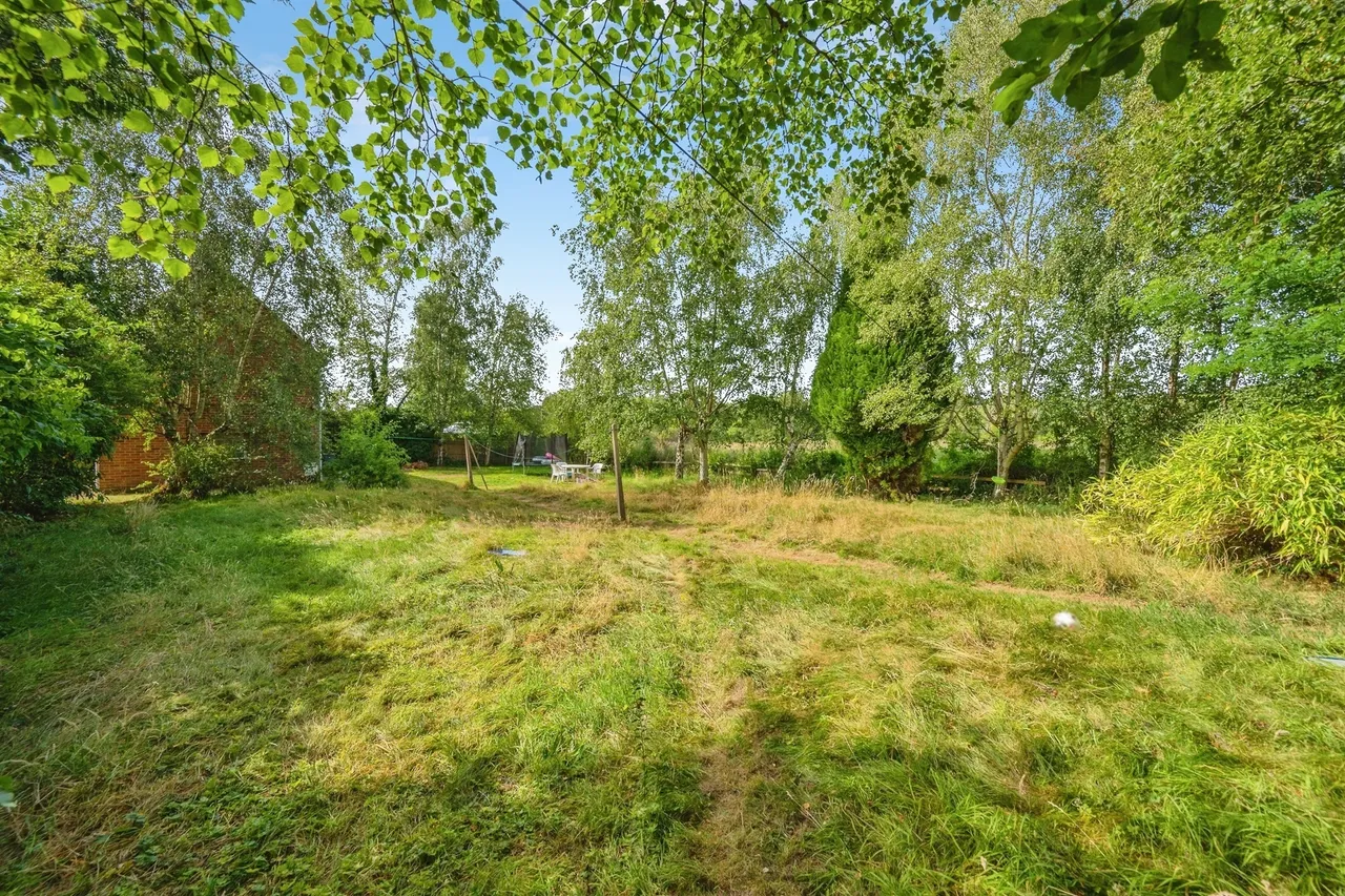 Beresford Avenue, Ashbourne, DE6, photo 2