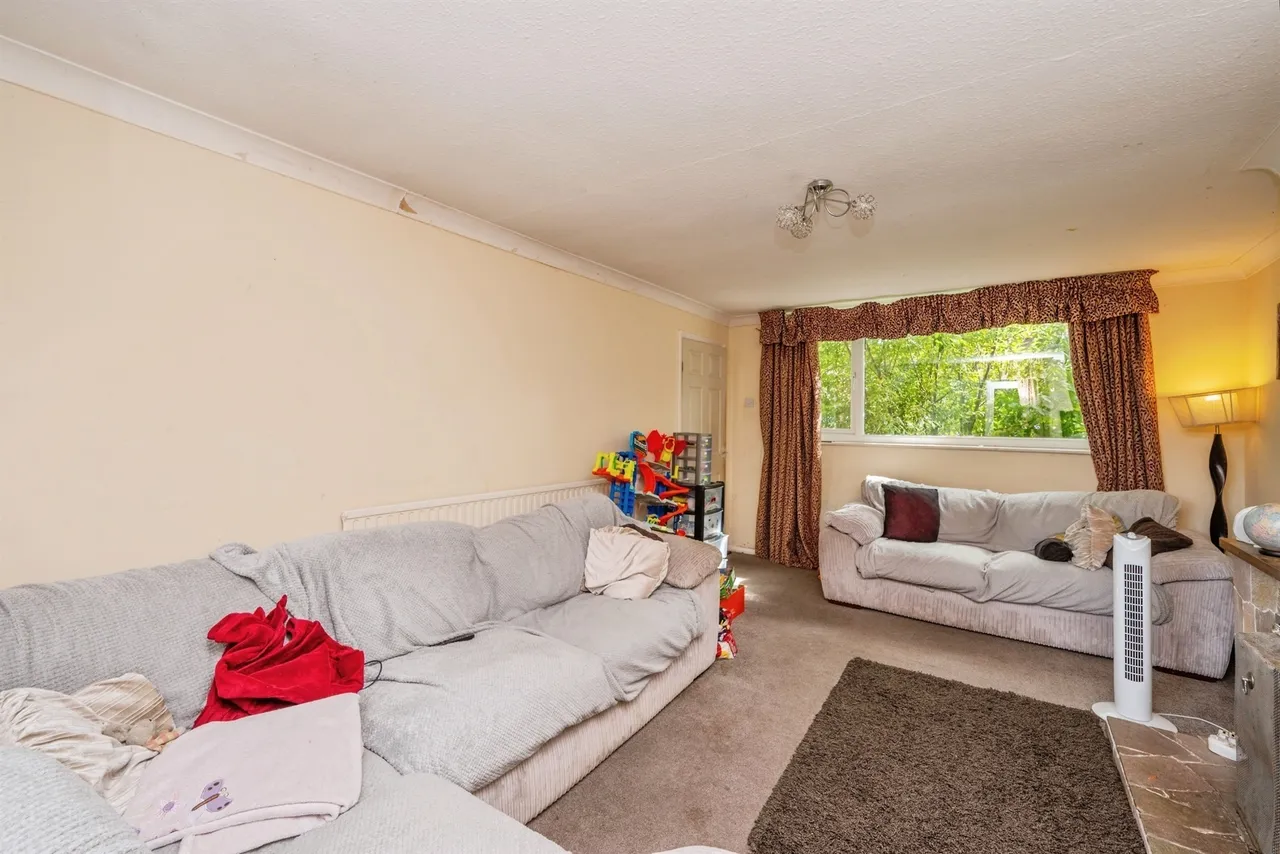 Beresford Avenue, Ashbourne, DE6, photo 8