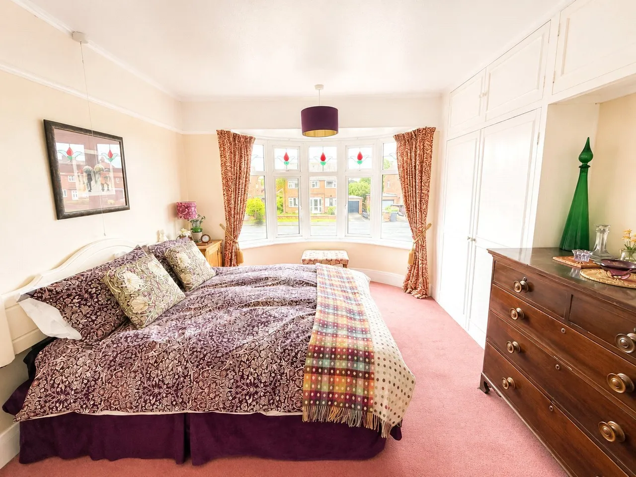 Boroughbridge Road, Northallerton, North Yorkshire, DL7, photo 13