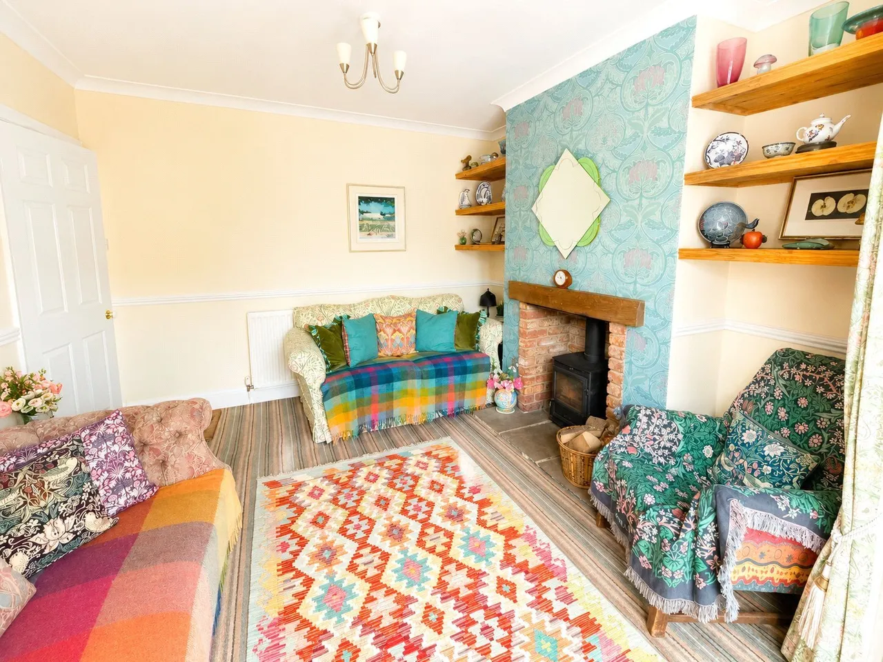 Boroughbridge Road, Northallerton, North Yorkshire, DL7, photo 7