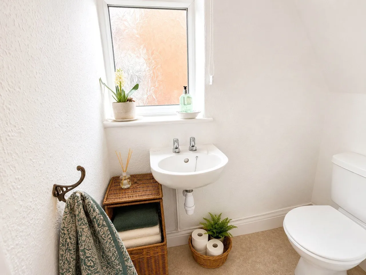 Boroughbridge Road, Northallerton, North Yorkshire, DL7, photo 10