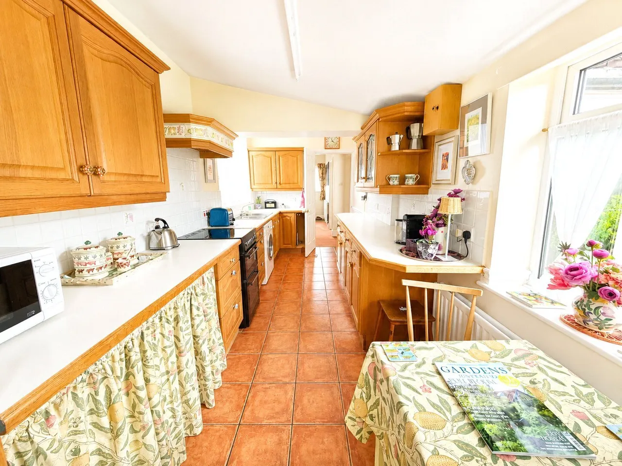 Boroughbridge Road, Northallerton, North Yorkshire, DL7, photo 5