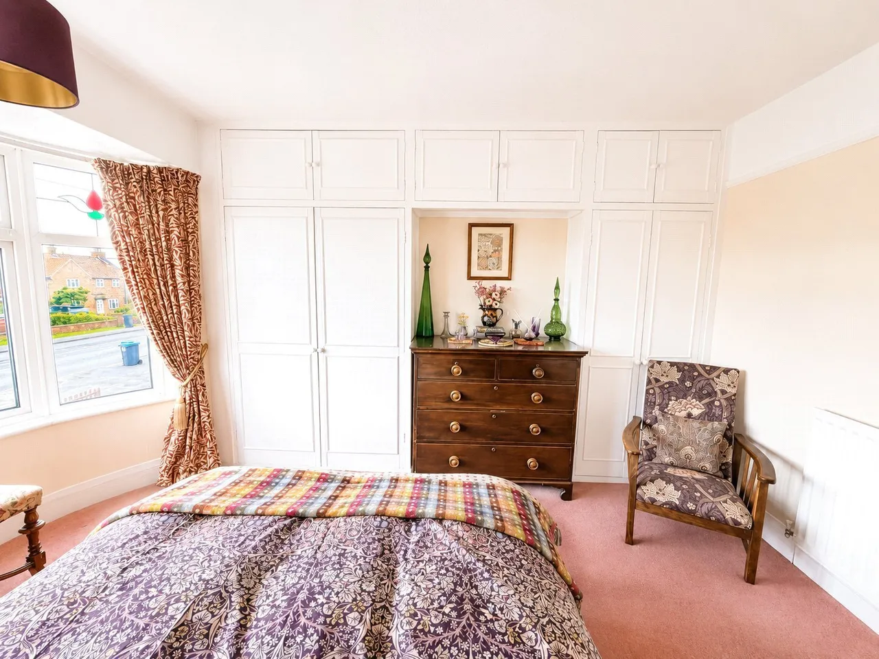 Boroughbridge Road, Northallerton, North Yorkshire, DL7, photo 15