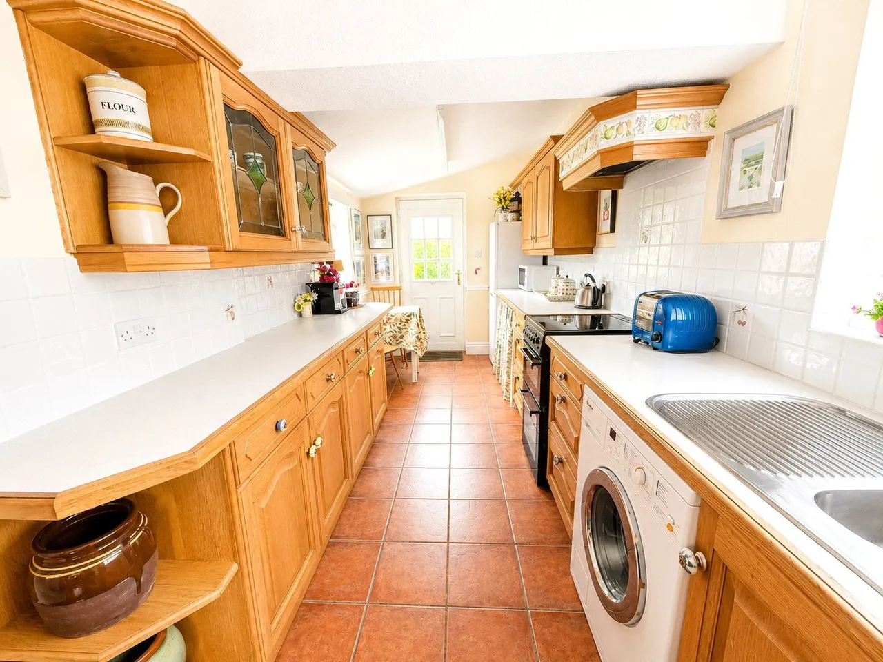 Boroughbridge Road, Northallerton, North Yorkshire, DL7, photo 4