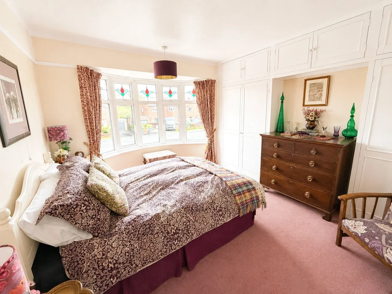 Boroughbridge Road, Northallerton, North Yorkshire, DL7, photo 14