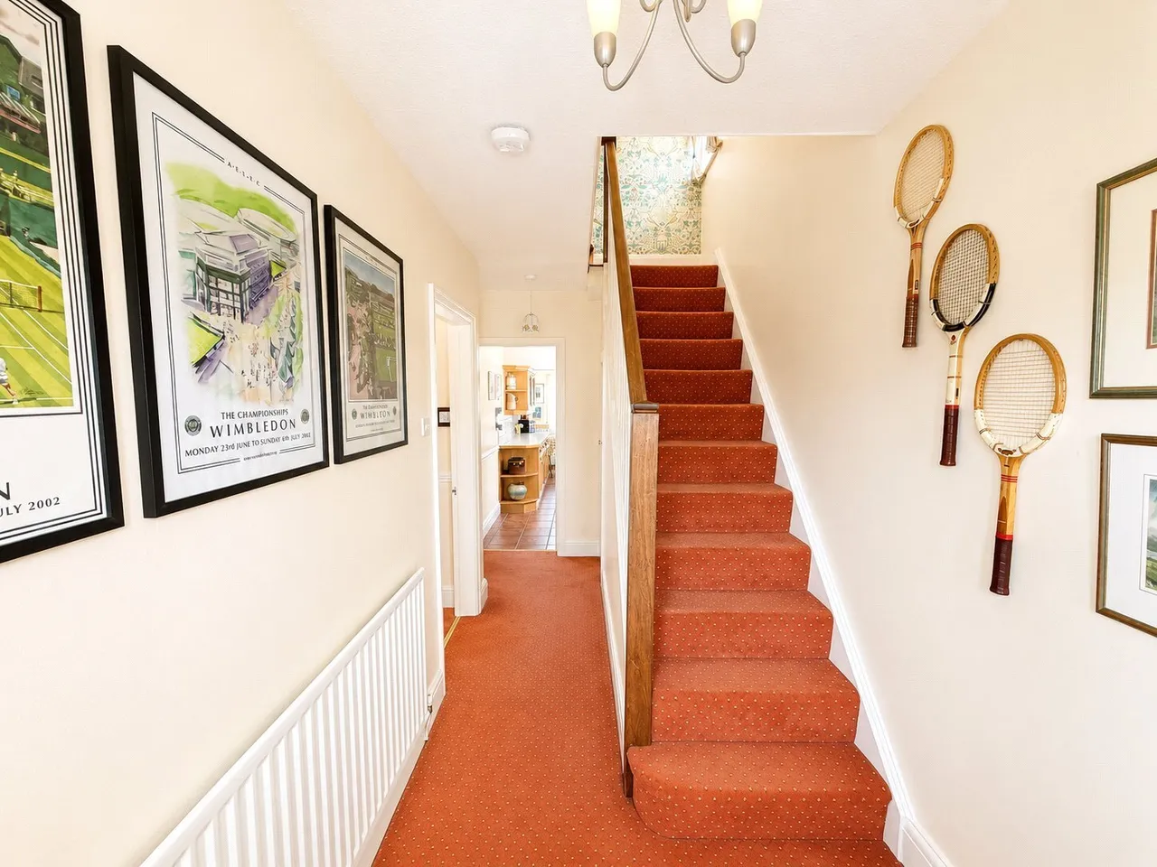 Boroughbridge Road, Northallerton, North Yorkshire, DL7, photo 9