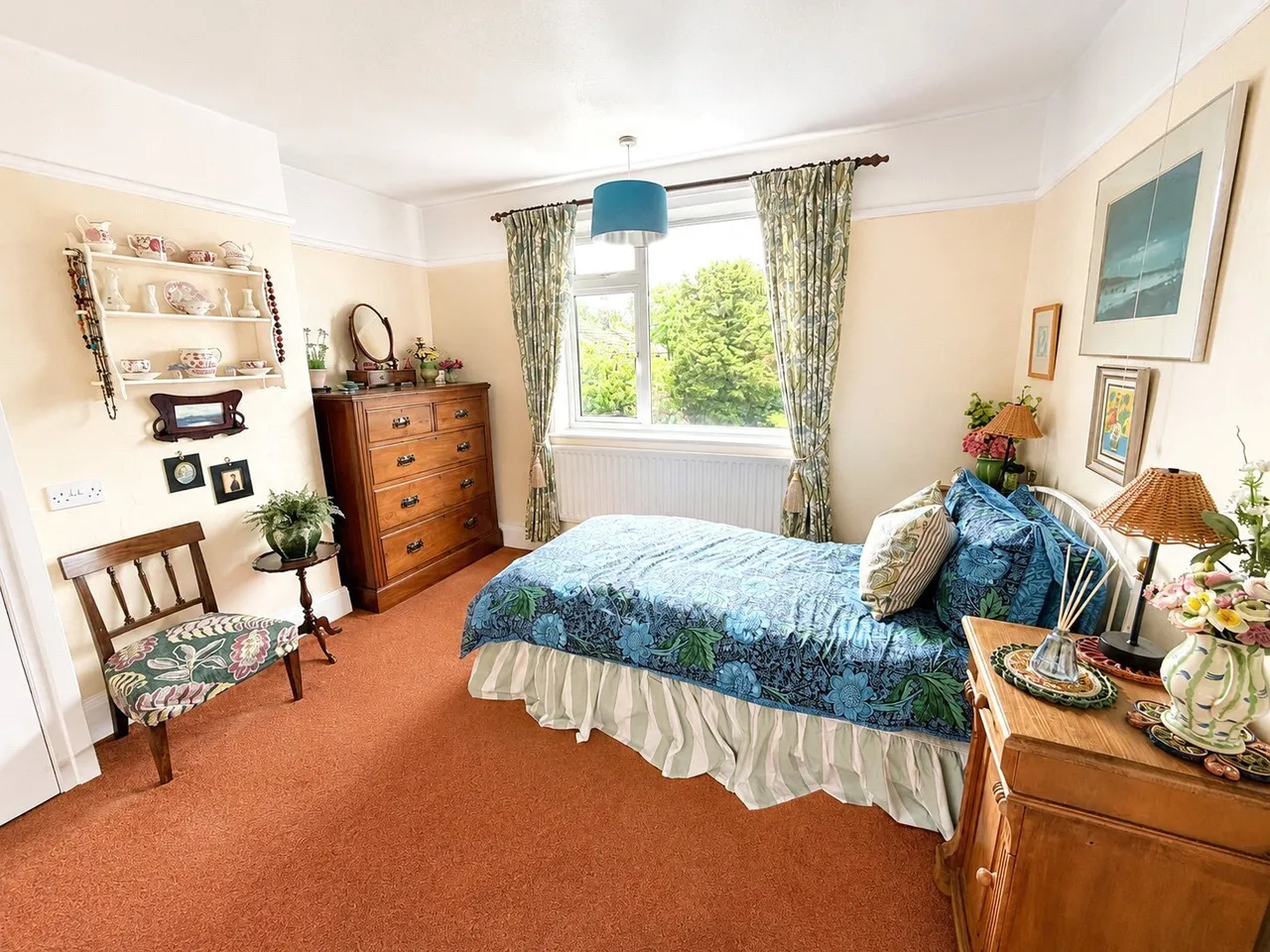 Boroughbridge Road, Northallerton, North Yorkshire, DL7, photo 18