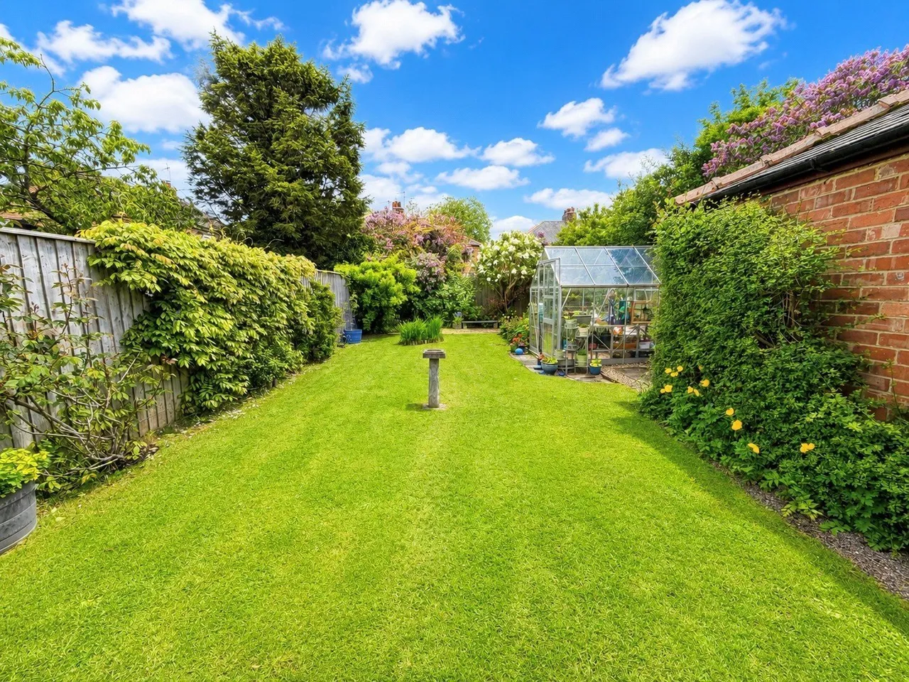 Boroughbridge Road, Northallerton, North Yorkshire, DL7, photo 3