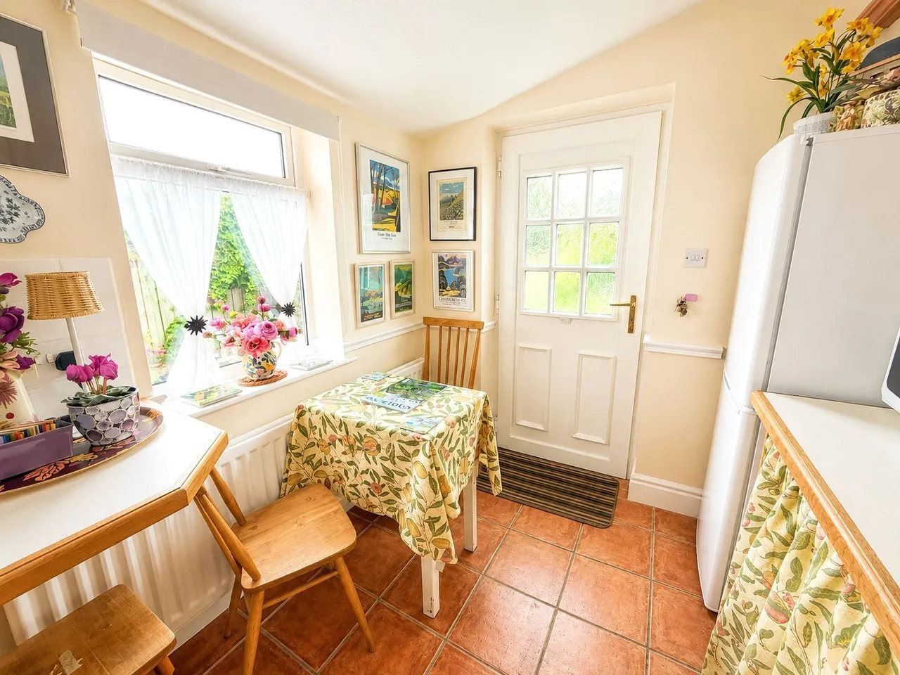 Boroughbridge Road, Northallerton, North Yorkshire, DL7, photo 6
