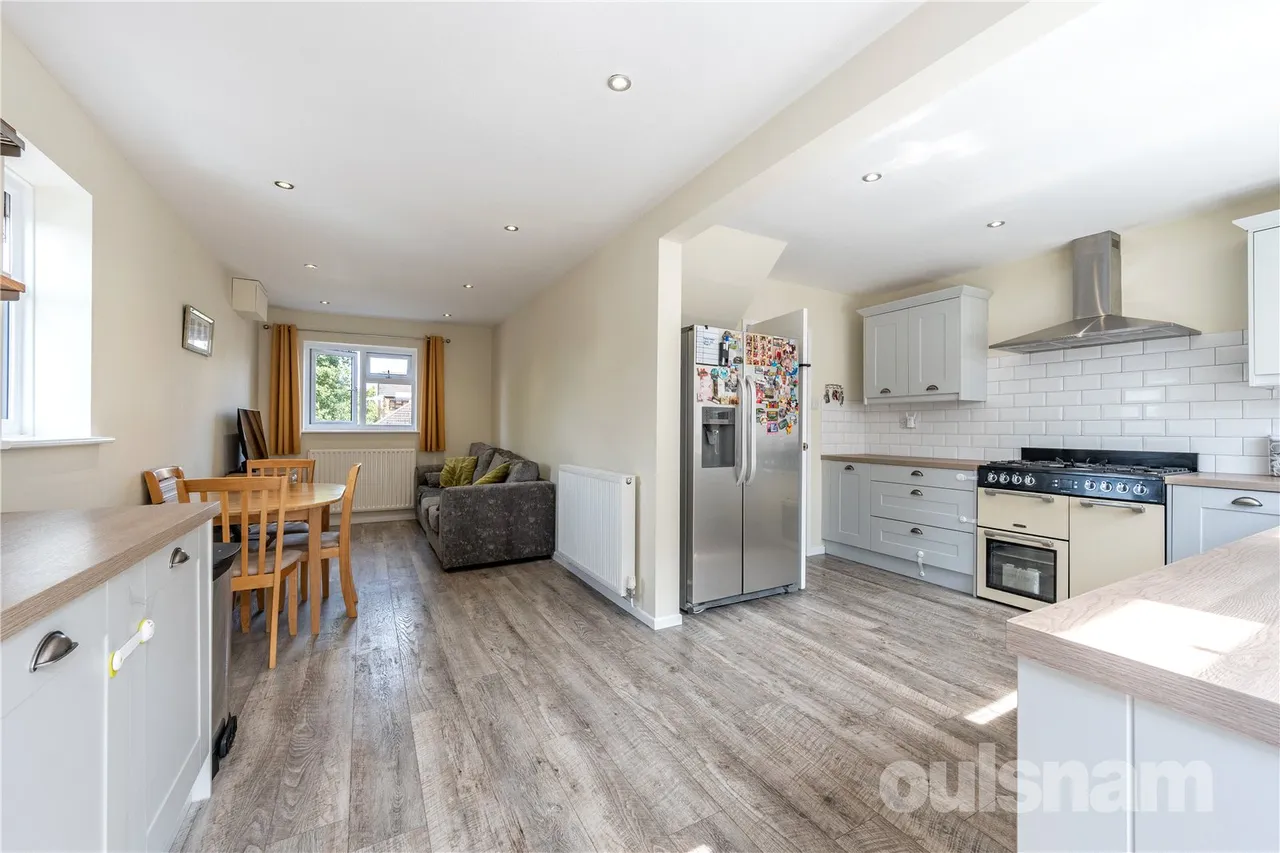 Duxford Close, Redditch, Worcestershire, B97 5BY, photo 7