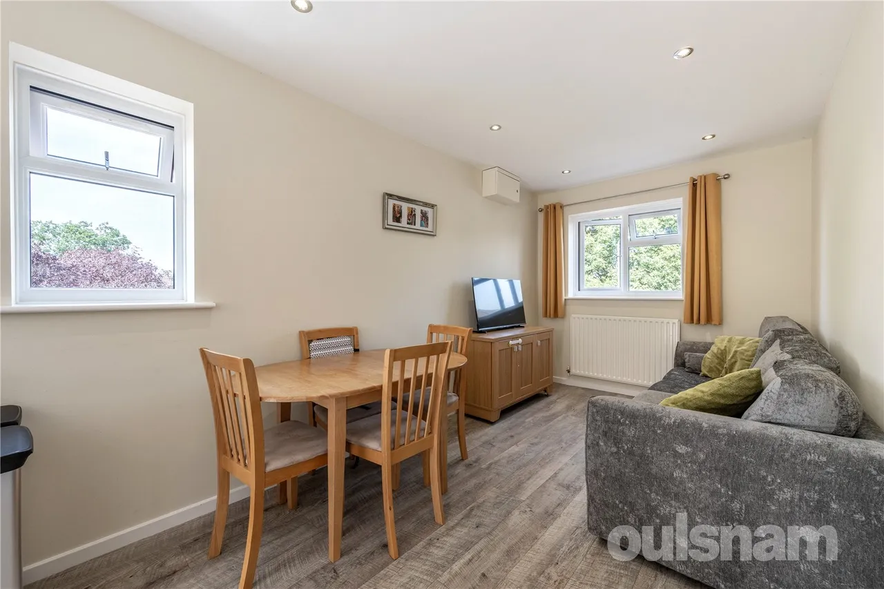 Duxford Close, Redditch, Worcestershire, B97 5BY, photo 8