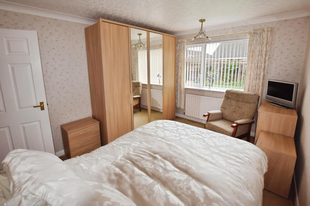 Beacon Park Drive, Skegness, PE25, photo 9