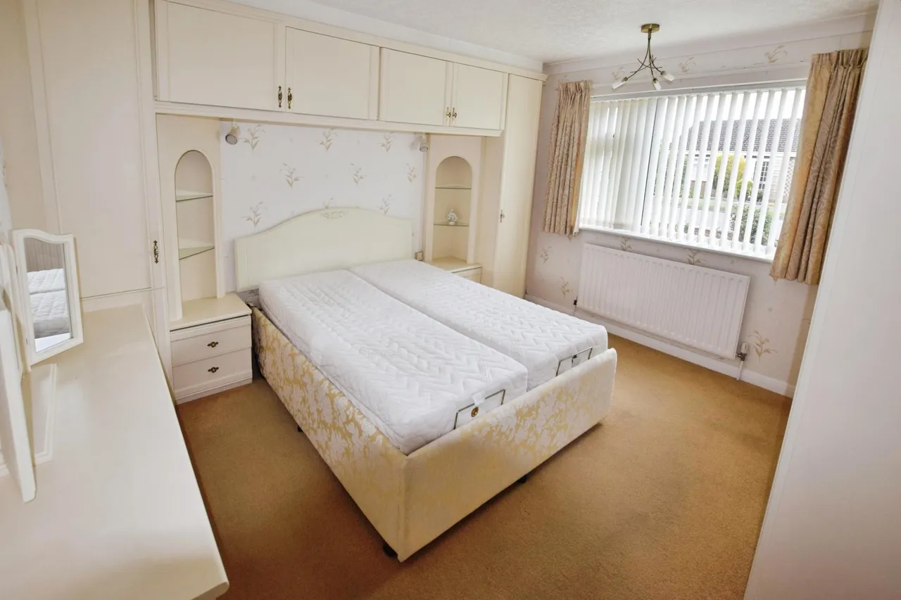 Beacon Park Drive, Skegness, PE25, photo 10