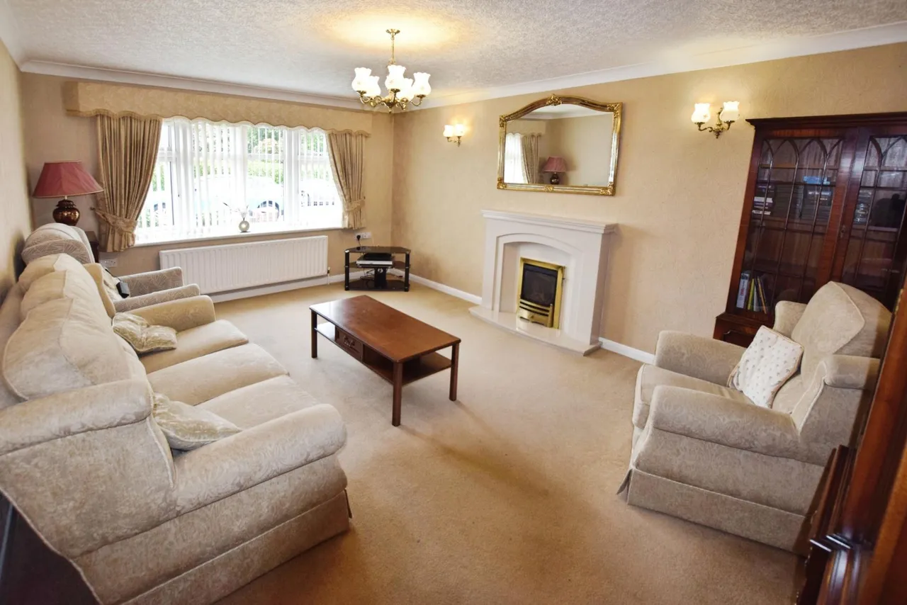 Beacon Park Drive, Skegness, PE25, photo 2