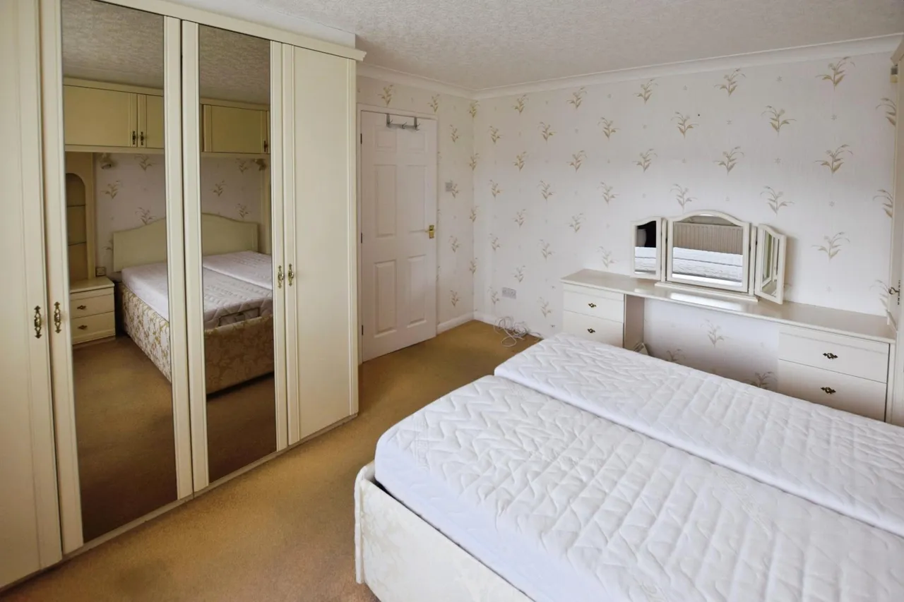 Beacon Park Drive, Skegness, PE25, photo 12