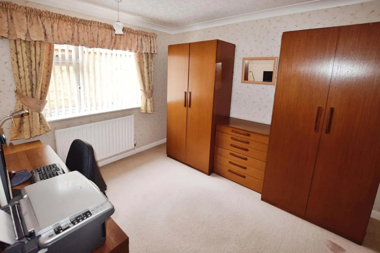 Beacon Park Drive, Skegness, PE25, photo 13
