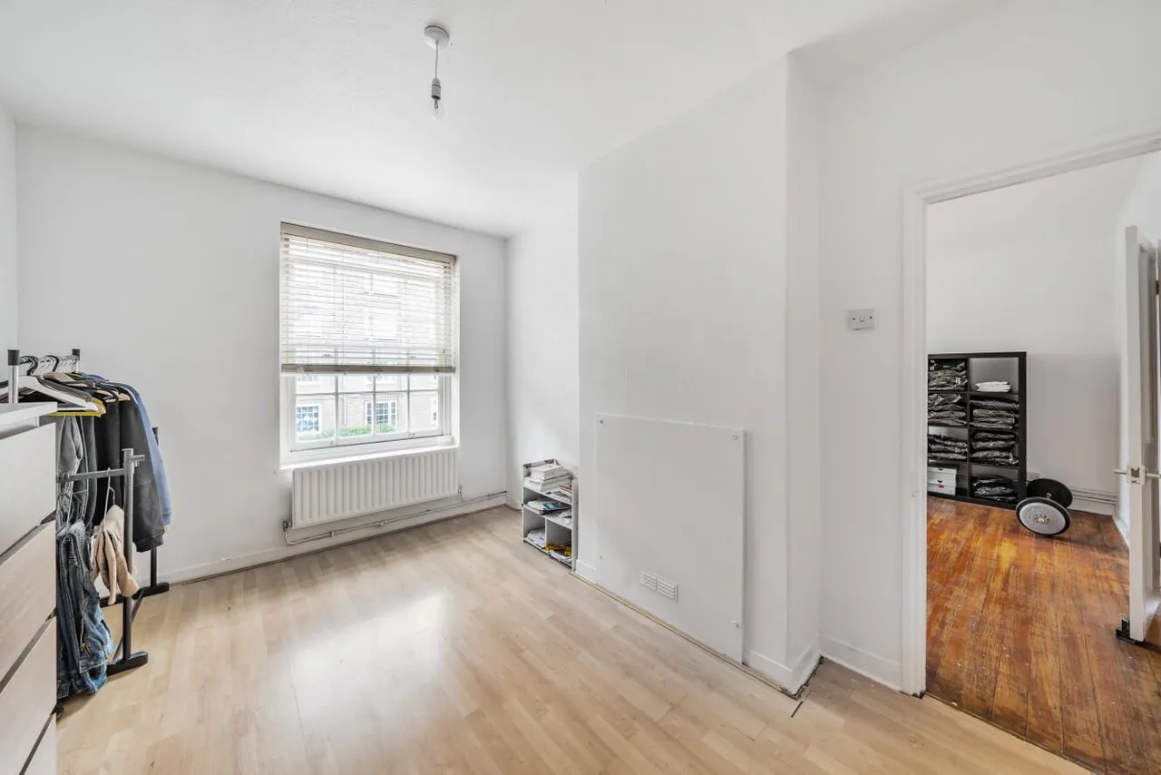 Kennington Road, Kennington, London, SE11, photo 4