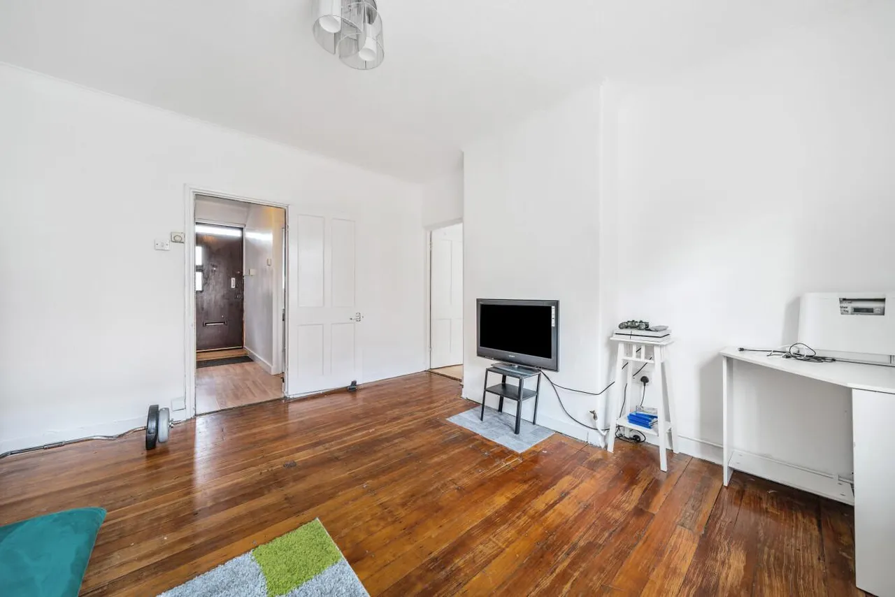 Kennington Road, Kennington, London, SE11, photo 2