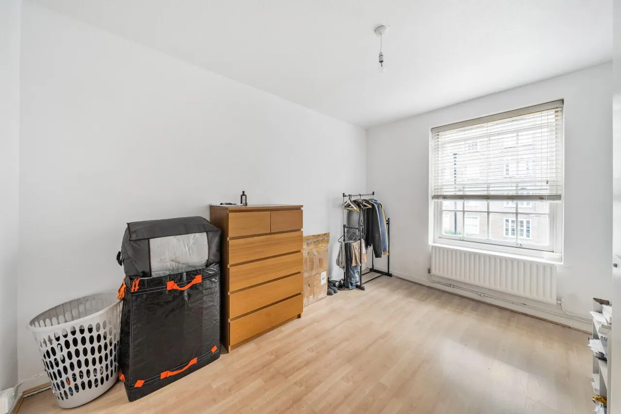 Kennington Road, Kennington, London, SE11, photo 11