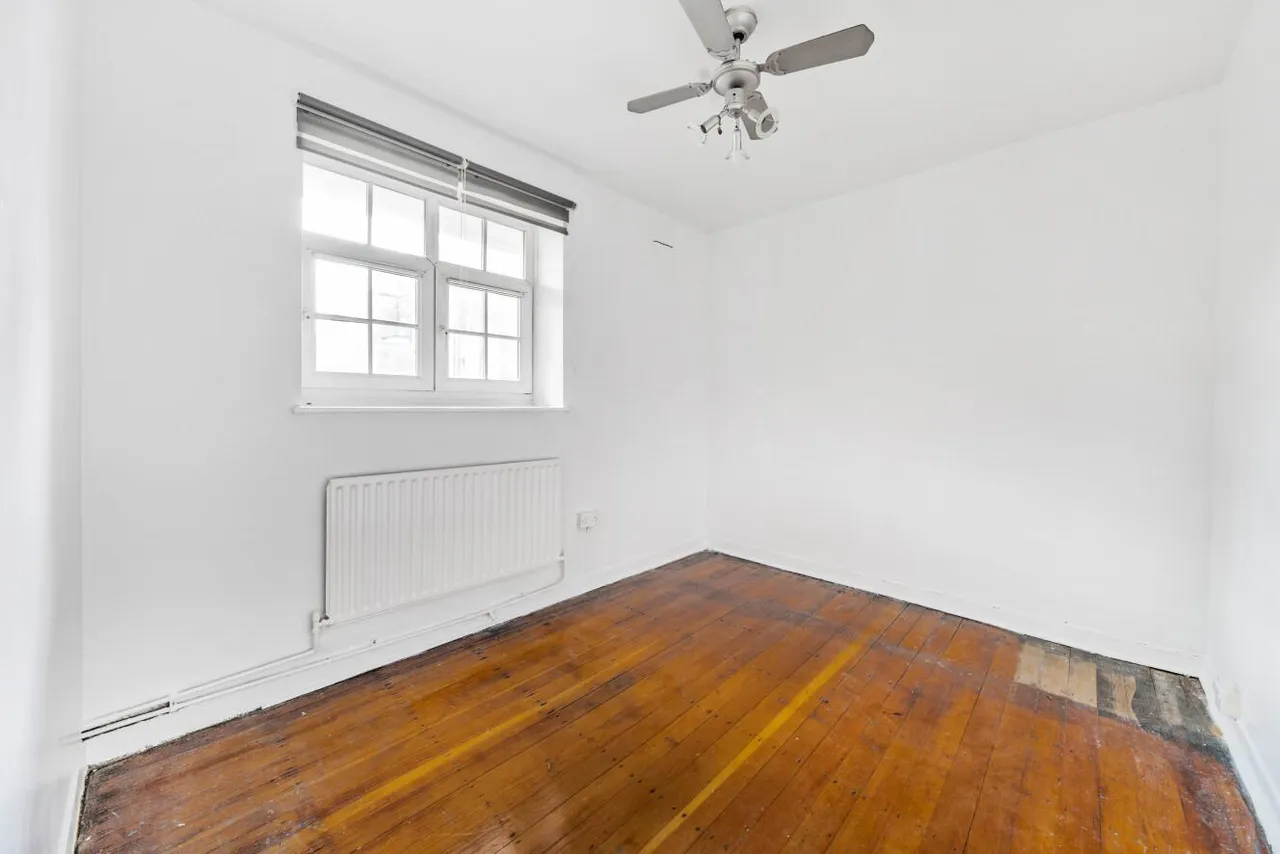 Kennington Road, Kennington, London, SE11, photo 9
