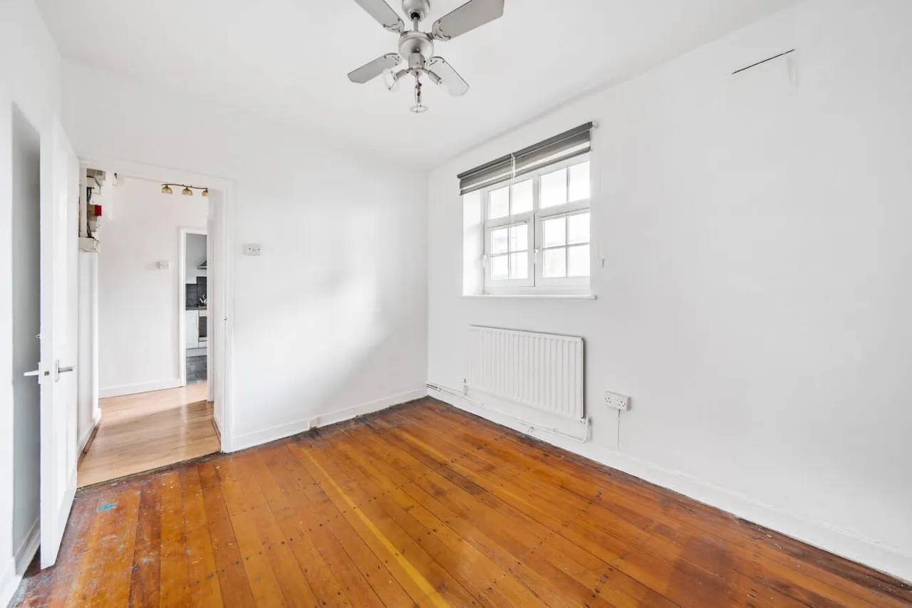 Kennington Road, Kennington, London, SE11, photo 6