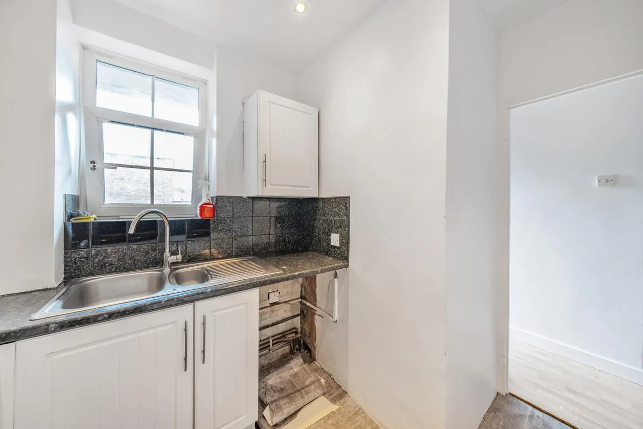 Kennington Road, Kennington, London, SE11, photo 10