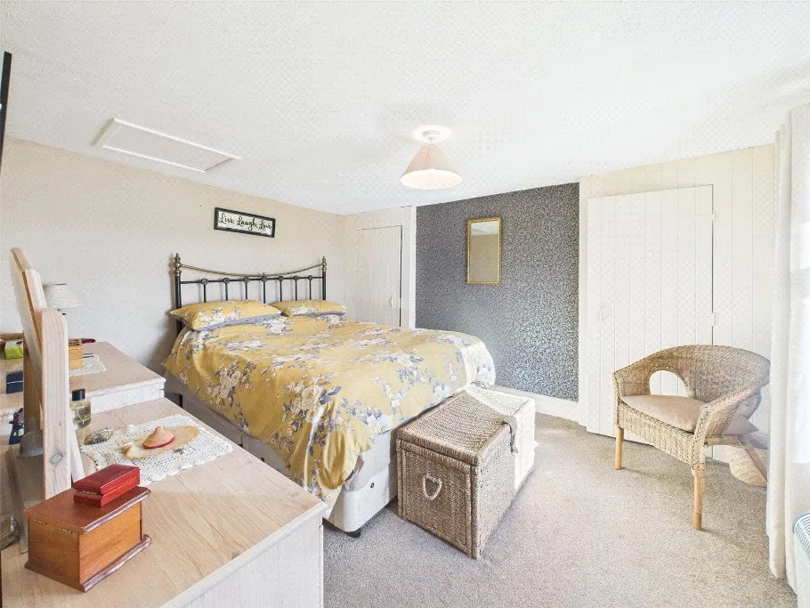 Lifton, PL16, photo 7
