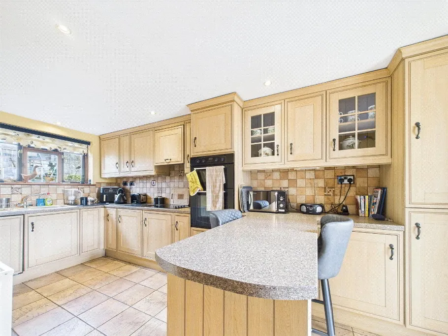 Lifton, PL16, photo 2