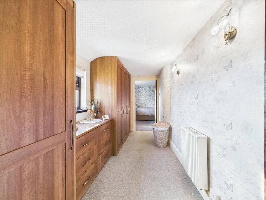 Lifton, PL16, photo 9