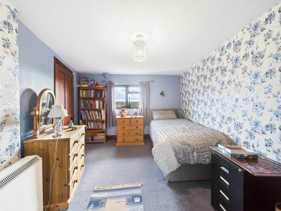 Lifton, PL16, photo 13