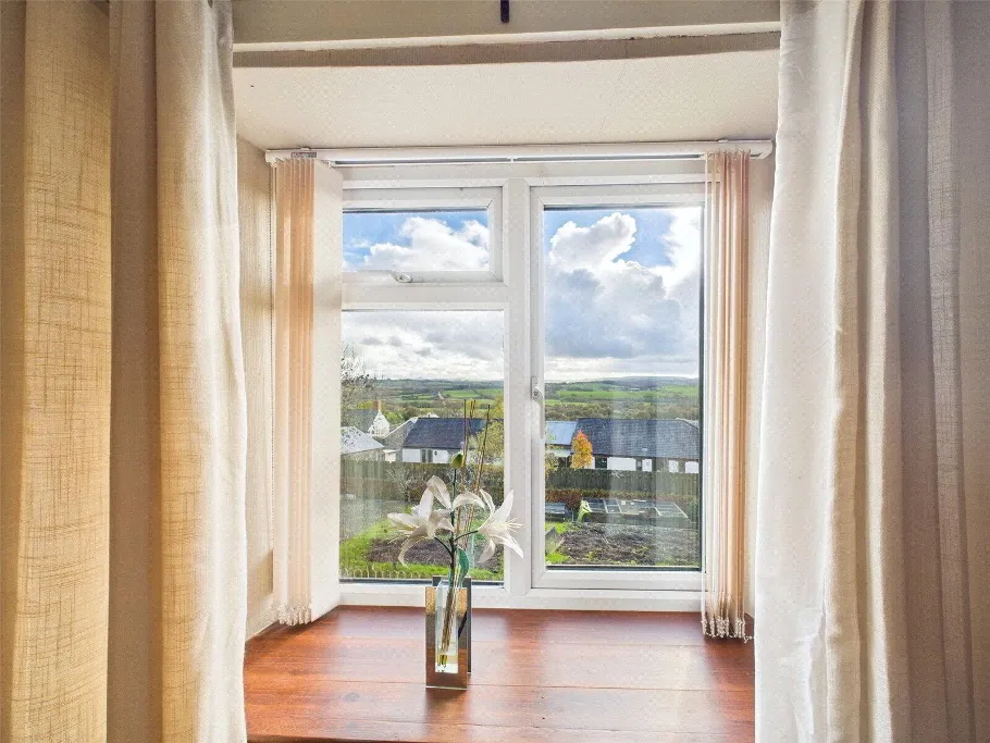 Lifton, PL16, photo 8