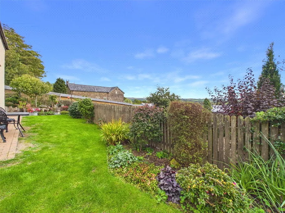 Lifton, PL16, photo 19