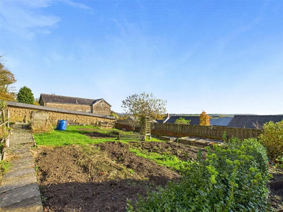 Lifton, PL16, photo 10